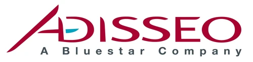 logo firmy