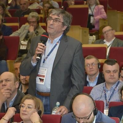 Conference 2025