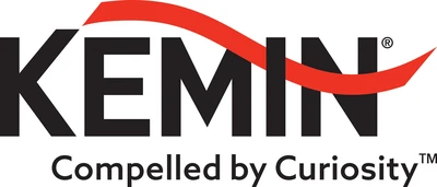 logo firmy