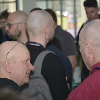 Conference 2025