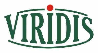 logo firmy Viridis