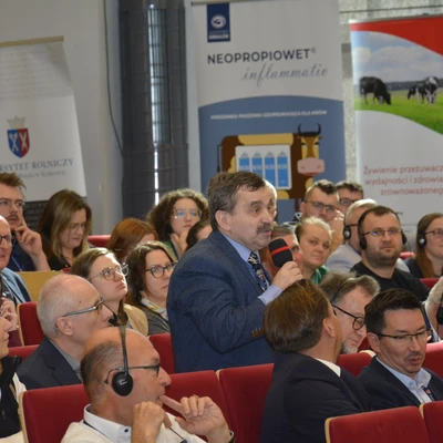 Conference 2025