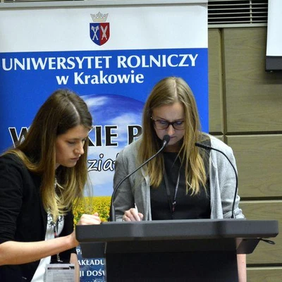 Conference 2019