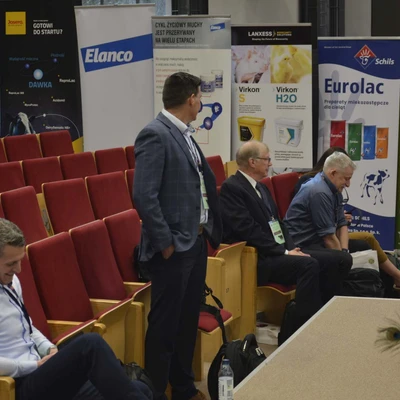Conference 2024