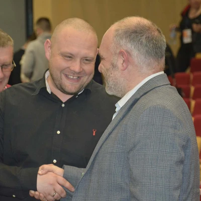 Conference 2024