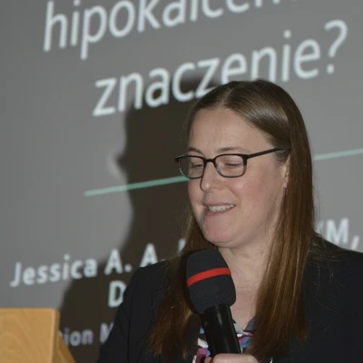 Conference 2025