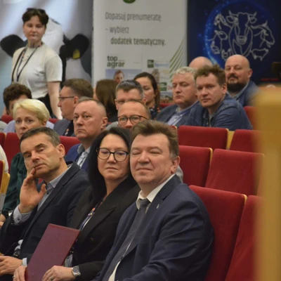 Conference 2024