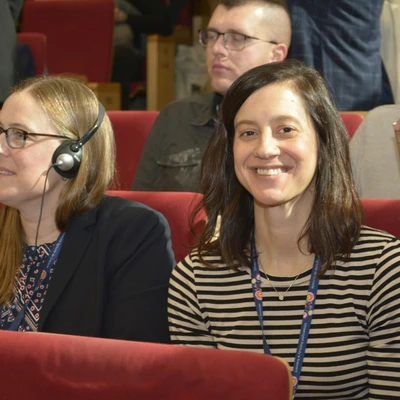 Conference 2025