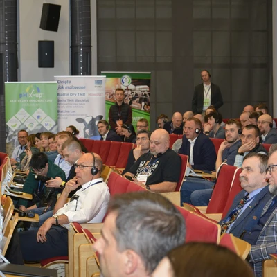 Conference 2025