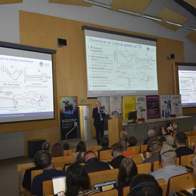 Conference 2025