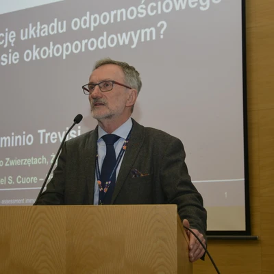 Conference 2025