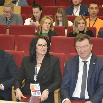 Conference 2024