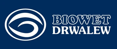 logo firmy