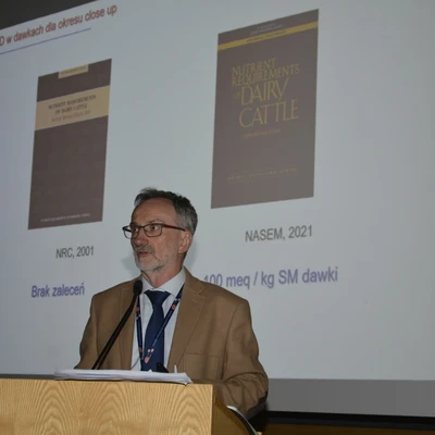 Conference 2025
