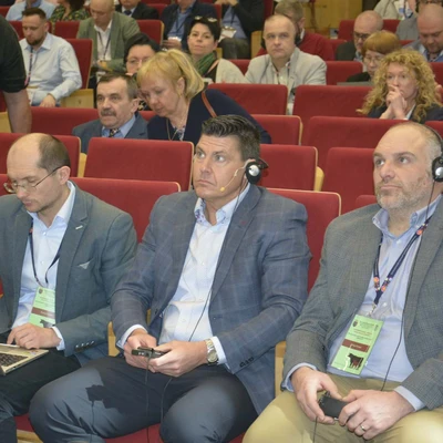 Conference 2024