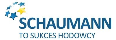 logo firmy