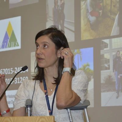 Conference 2025