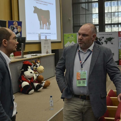 Conference 2024