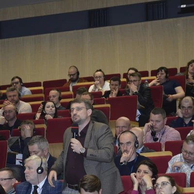 Conference 2025