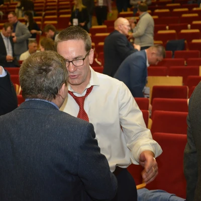 Conference 2025