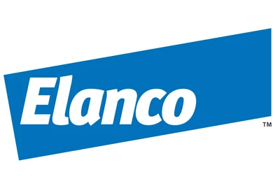 logo firmy