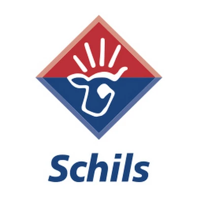 logo firmy