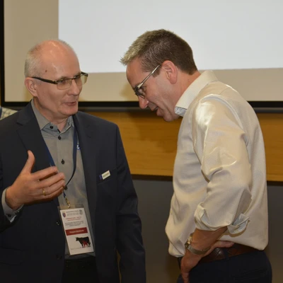 Conference 2025