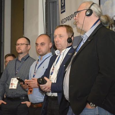 Conference 2025