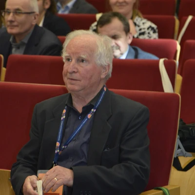 Conference 2025