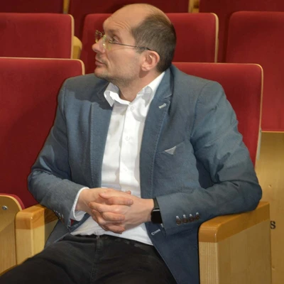Conference 2024