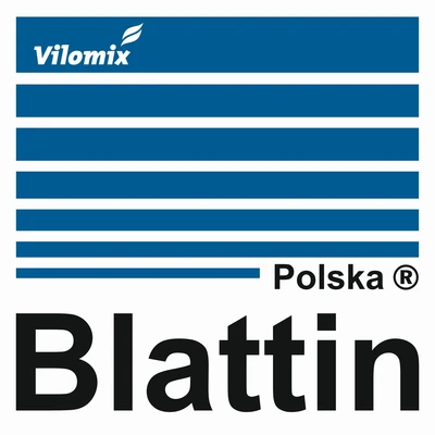 logo firmy
