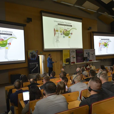 Conference 2025