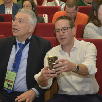 Conference 2025