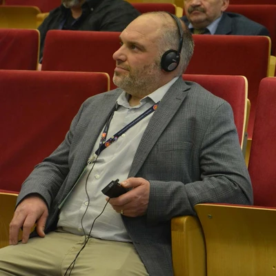 Conference 2024