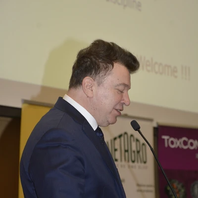 Conference 2025