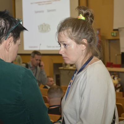 Conference 2025