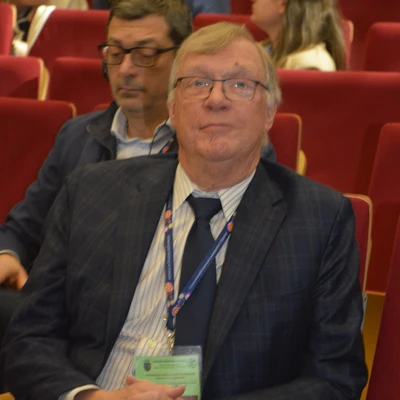 Conference 2025