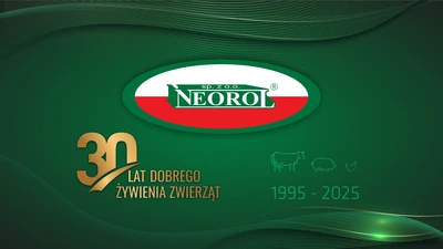logo firmy