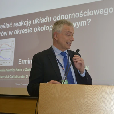 Conference 2025