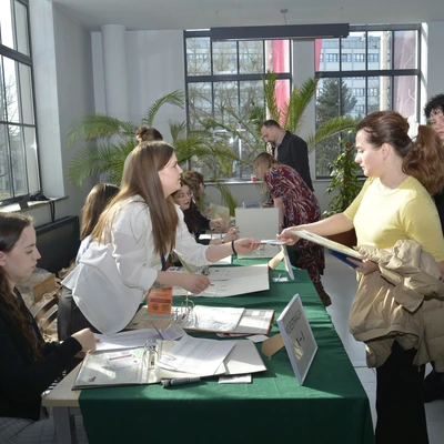 Conference 2025