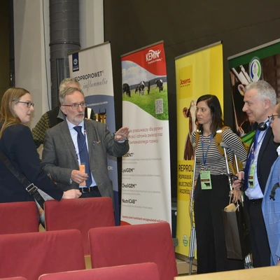 Conference 2025