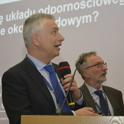 Conference 2025