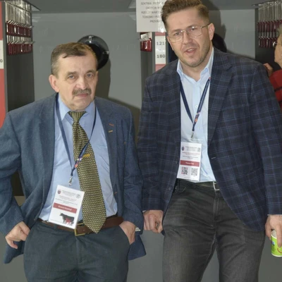 Conference 2024