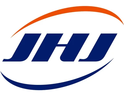logo firmy