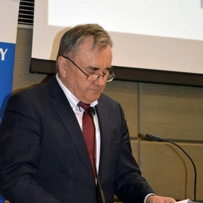 Conference 2019