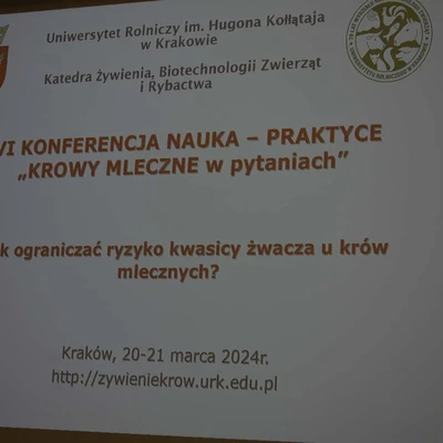 Conference 2024