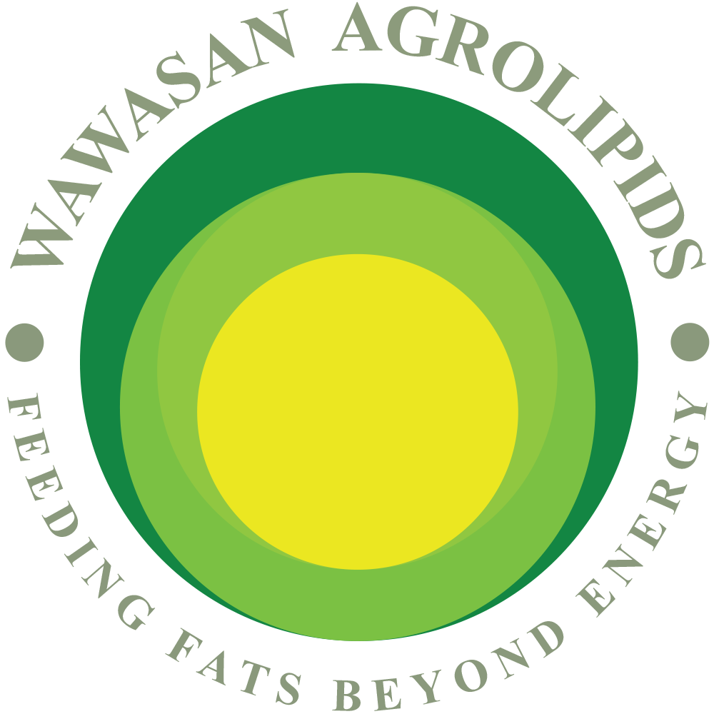 [Logo Wawasan Agrolipids]